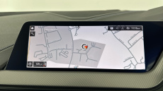 BMW 2 Series M235i xDrive 4dr Step Auto Petrol Saloon